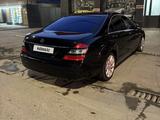 Mercedes-Benz S 500 2007 года за 7 200 000 тг. в Алматы – фото 4