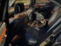 Mercedes-Benz S 500 2007 годаүшін7 200 000 тг. в Алматы – фото 7