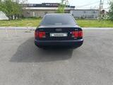 Audi A6 1996 годаүшін3 000 000 тг. в Шымкент – фото 5