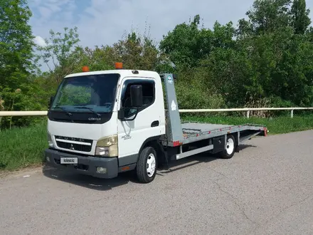 Mitsubishi 2010 года за 12 000 000 тг. в Алматы – фото 10