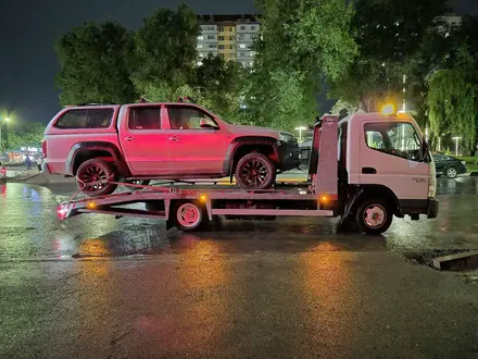 Mitsubishi 2010 года за 12 000 000 тг. в Алматы – фото 2