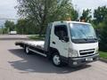 Mitsubishi 2010 годаүшін12 000 000 тг. в Алматы – фото 5