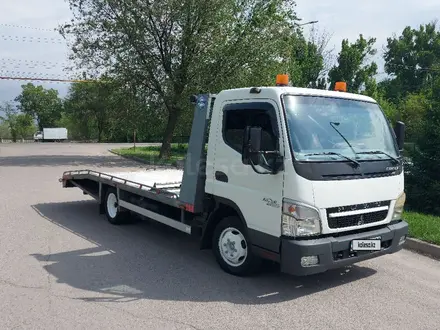 Mitsubishi 2010 года за 12 000 000 тг. в Алматы – фото 5