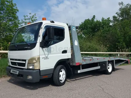 Mitsubishi 2010 года за 12 000 000 тг. в Алматы – фото 7