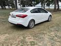 Kia Cerato 2013 года за 6 000 000 тг. в Косшы – фото 5