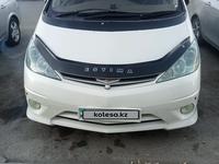 Toyota Estima 2005 годаfor6 500 000 тг. в Жезказган