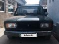 ВАЗ (Lada) 2107 2006 годаүшін700 000 тг. в Алматы