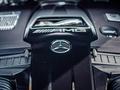 Mercedes-Benz GLS 63 AMG 2022 года за 115 000 000 тг. в Алматы – фото 19