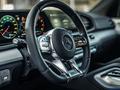 Mercedes-Benz GLS 63 AMG 2022 года за 115 000 000 тг. в Алматы – фото 43