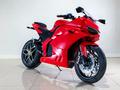 Ducati  Panigale 2024 годаүшін980 000 тг. в Алматы