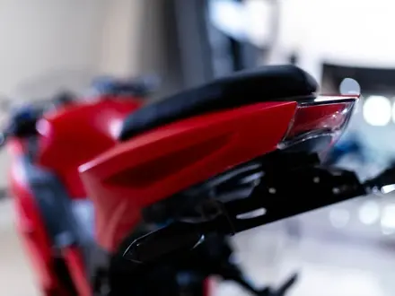 Ducati  Panigale 2024 года за 980 000 тг. в Алматы – фото 9