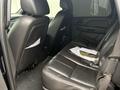 Chevrolet Tahoe 2006 годаүшін8 000 000 тг. в Алматы – фото 3