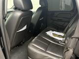 Chevrolet Tahoe 2006 года за 8 000 000 тг. в Алматы – фото 3