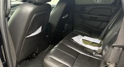 Chevrolet Tahoe 2006 годаүшін8 000 000 тг. в Алматы – фото 3
