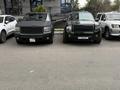 Chevrolet Tahoe 2006 годаүшін8 000 000 тг. в Алматы – фото 4