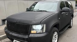 Chevrolet Tahoe 2006 года за 7 700 000 тг. в Алматы