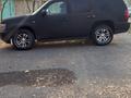 Chevrolet Tahoe 2006 годаүшін8 000 000 тг. в Алматы – фото 10