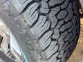 Chevrolet Tahoe 2006 годаүшін8 000 000 тг. в Алматы – фото 11