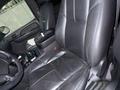 Chevrolet Tahoe 2006 годаүшін8 000 000 тг. в Алматы – фото 22