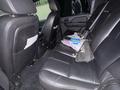 Chevrolet Tahoe 2006 годаүшін8 000 000 тг. в Алматы – фото 23