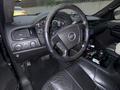 Chevrolet Tahoe 2006 годаүшін8 000 000 тг. в Алматы – фото 24