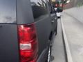 Chevrolet Tahoe 2006 годаүшін8 000 000 тг. в Алматы – фото 26