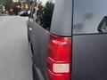 Chevrolet Tahoe 2006 годаүшін8 000 000 тг. в Алматы – фото 27