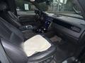 Chevrolet Tahoe 2006 годаүшін8 000 000 тг. в Алматы – фото 25