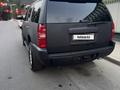 Chevrolet Tahoe 2006 годаүшін8 000 000 тг. в Алматы – фото 28
