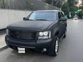 Chevrolet Tahoe 2006 годаүшін8 000 000 тг. в Алматы – фото 30