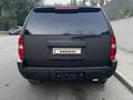 Chevrolet Tahoe 2006 годаүшін8 000 000 тг. в Алматы – фото 31