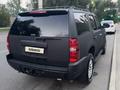 Chevrolet Tahoe 2006 годаүшін8 000 000 тг. в Алматы – фото 32