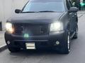 Chevrolet Tahoe 2006 годаүшін8 000 000 тг. в Алматы – фото 34