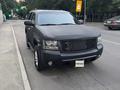 Chevrolet Tahoe 2006 годаүшін8 000 000 тг. в Алматы – фото 33