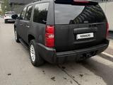 Chevrolet Tahoe 2006 года за 7 700 000 тг. в Алматы – фото 5