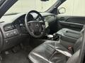 Chevrolet Tahoe 2006 годаүшін8 000 000 тг. в Алматы