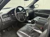 Chevrolet Tahoe 2006 года за 8 000 000 тг. в Алматы