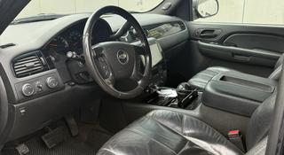Chevrolet Tahoe 2006 года за 8 000 000 тг. в Алматы