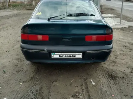 Renault Safrane 1998 года за 1 700 000 тг. в Уральск – фото 3