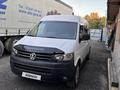 Volkswagen Transporter 2011 года за 8 500 000 тг. в Петропавловск – фото 3