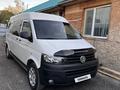 Volkswagen Transporter 2011 года за 8 500 000 тг. в Петропавловск – фото 2