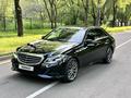 Mercedes-Benz E 200 2015 года за 8 850 000 тг. в Алматы