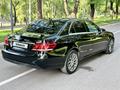 Mercedes-Benz E 200 2015 года за 8 850 000 тг. в Алматы – фото 4