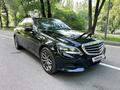 Mercedes-Benz E 200 2015 года за 8 850 000 тг. в Алматы – фото 5