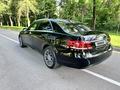 Mercedes-Benz E 200 2015 года за 8 850 000 тг. в Алматы – фото 7