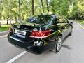 Mercedes-Benz E 200 2015 года за 8 850 000 тг. в Алматы – фото 8