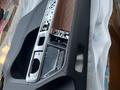 Обшивка двери мерседес G463 G-class за 150 000 тг. в Алматы – фото 2