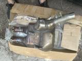 Катализатор выхлопной глушитель выхлоп YAMAHA MT10 16-21 за 250 000 тг. в Алматы