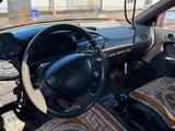 Mazda Xedos 6 1994 года за 350 000 тг. в Караганда – фото 4