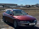 Mazda Xedos 6 1994 года за 350 000 тг. в Караганда